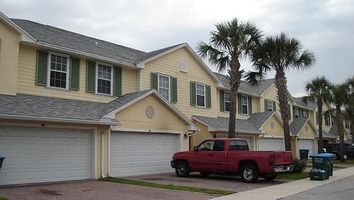 1st image of 294 Tin Roof Ave #603