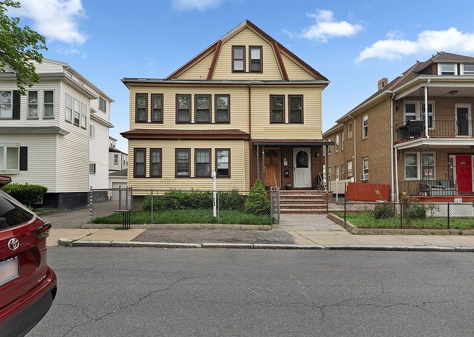 1st image of 105-107 Saint Andrew Rd