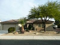 1st image of 15644 W Patagonia Way