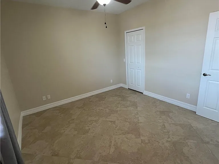 4089 Cherrybrook Loop — Photo 14