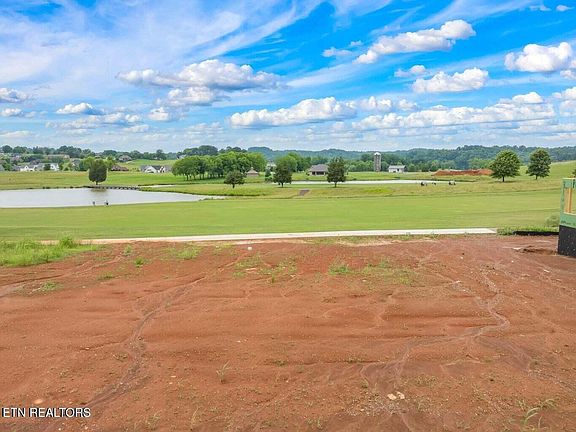 3rd image of 717 Black Bear Cir Lot 25
