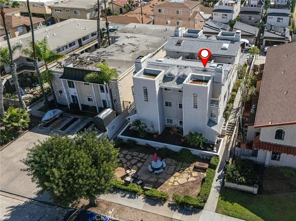 1119 Reed Ave APT 2, San Diego, CA 92109