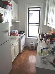 Rented by Metropolitan Equities