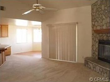 4th image of 18936 Choiceana Ct