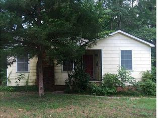 906 Victory Dr, Minden, LA 71055