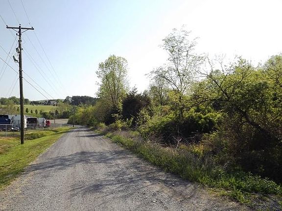 4th image of Osbornes Way Pvt Dr