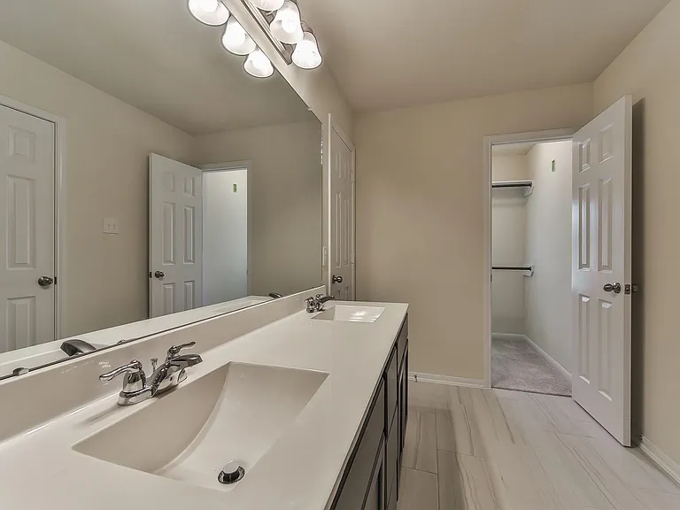 2310 Garden Square Path — Photo 12