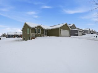 6601 Ohio St SW, Cedar Rapids, IA 52404