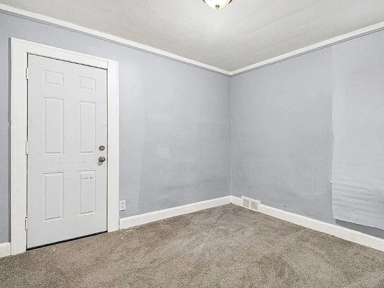 16882 Stoepel St #1 — Photo 17