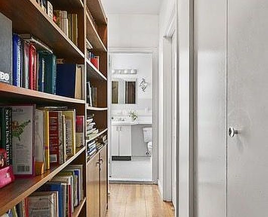 3rd image of 72 Saint Nicholas Ave APT 6D
