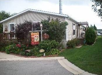 2nd image of 6255 Telegraph Rd Lot 298