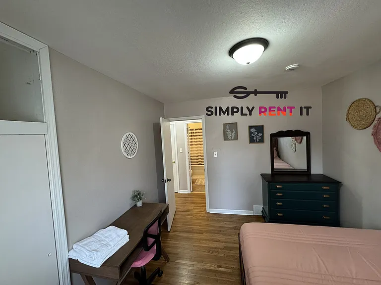 322 Hilltop Rd — Photo 7