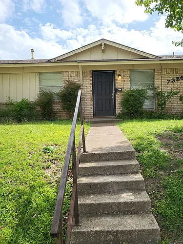7326 Harold Walker Dr Photo 1 7326 Harold Walker Dr Photo 1