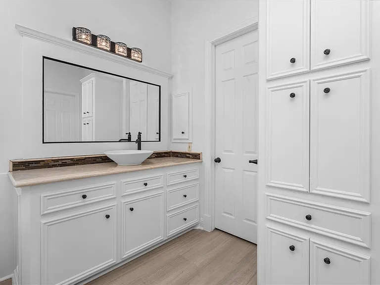 2703 Cavallo Pass — Photo 26