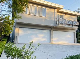 860 Prospect Row #5, San Mateo, CA 94401