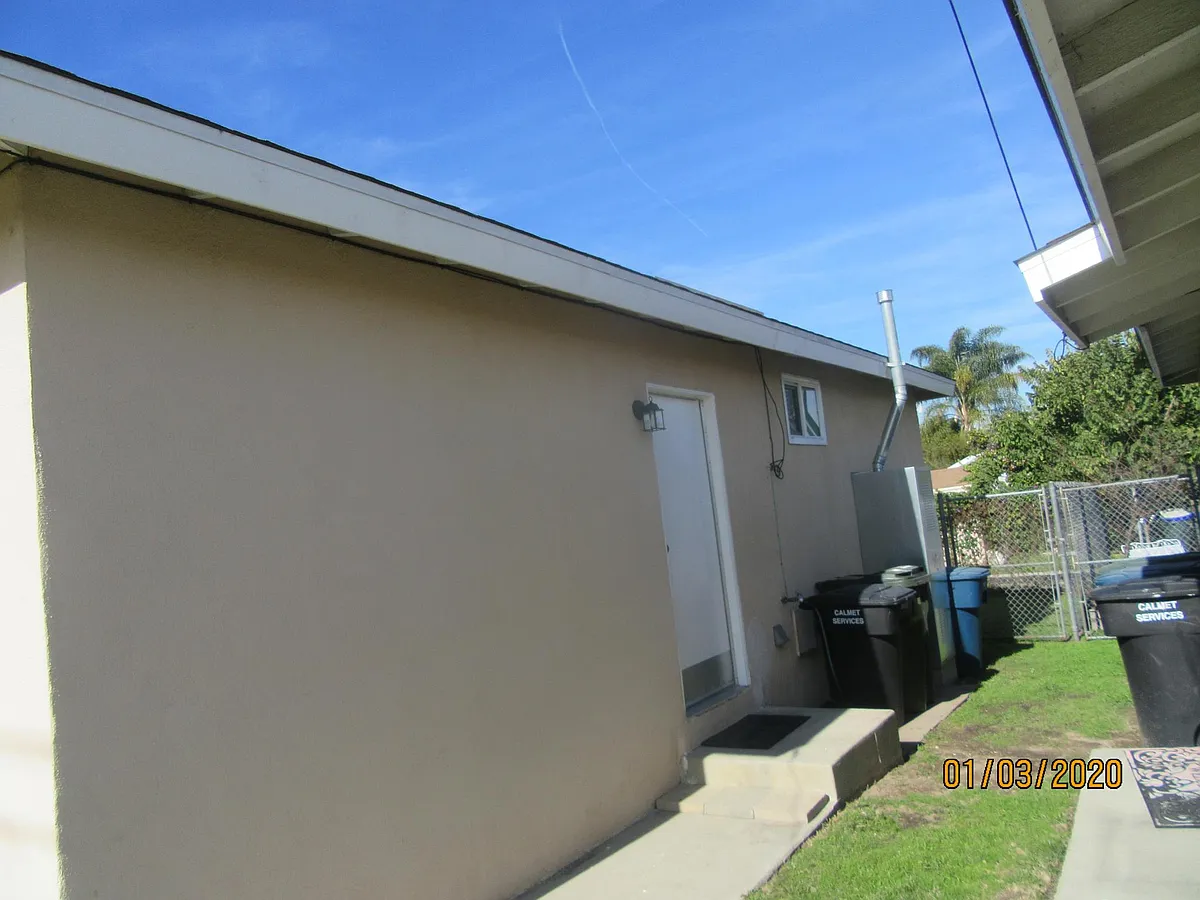Building Photo - 1865 W 255th St #1865