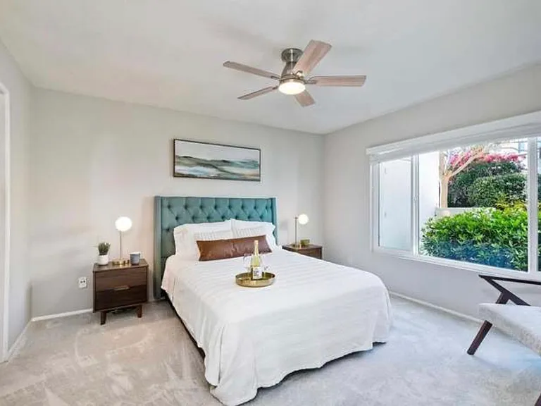 910 S Rancho Santa Fe Rd S #A — Photo 7