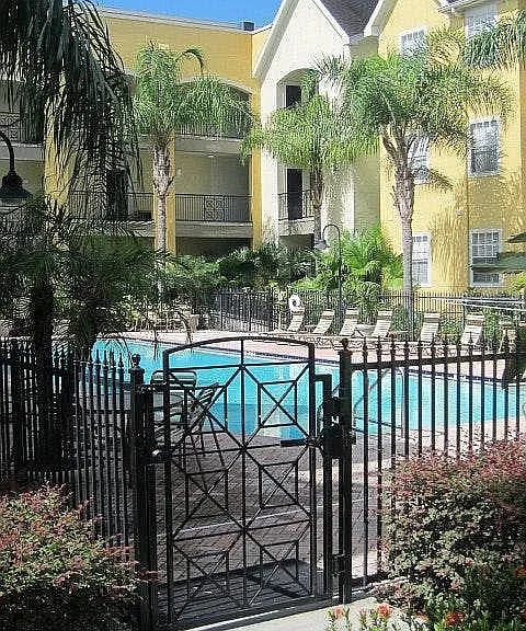 1910 E Palm Ave #8315 — Photo 9