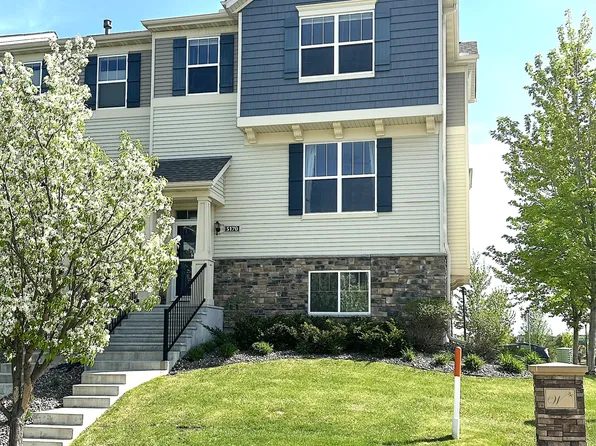 5170 95th Ln N, Brooklyn Park, MN 55443