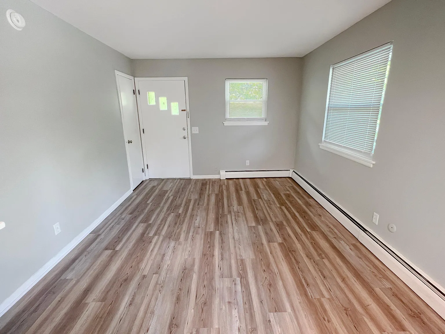 1 bed, 600 sqft, $900 — Photo 4