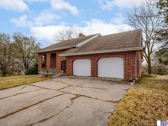 2nd image of 4701 W Deercrest Dr