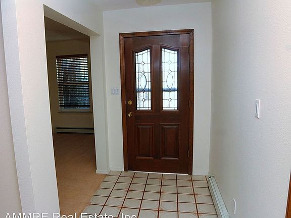 4th image of 1816 Dartmouth Dr NE