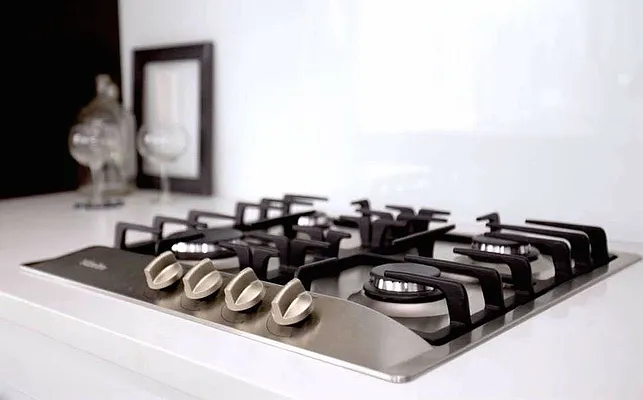 Rented by Loom Group | media 41