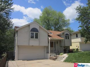 5030 S 57th St, Omaha, NE 68117