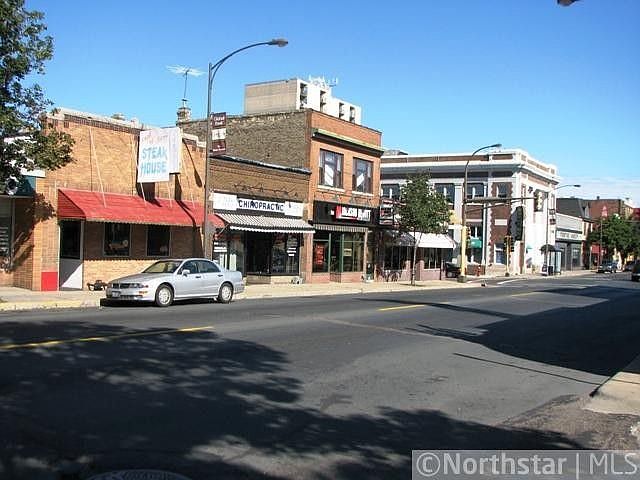 1st image of 949 Payne Ave