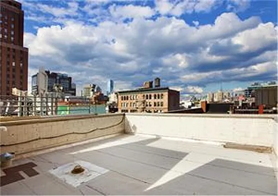 Rented by Douglas Elliman | media 2