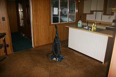3rd image of 149 Devonshire Dr