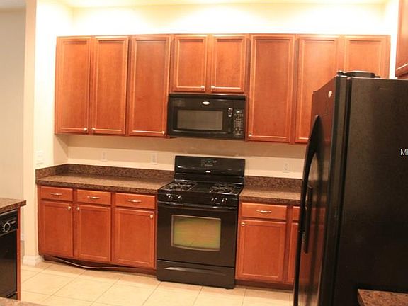 5th image of 8839 Leeland Archer Blvd