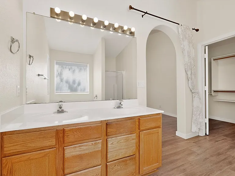 3019 Glorieta Meadows Dr NE — Photo 14