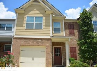 216 Madison Ave, Acworth, GA 30102