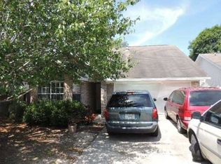 920 Roanoke Ct, Fort Walton Beach, FL 32547