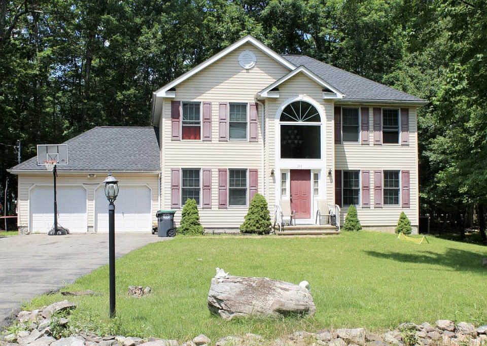 1st image of 196 Sandlewood Dr