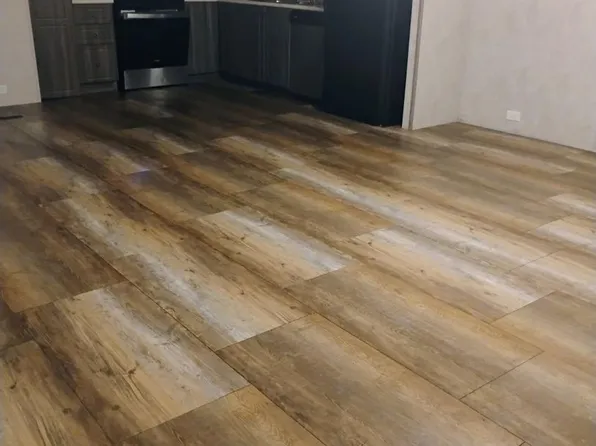 Coachlight North Homes 168 LLC