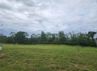 25006 Eagle Vista Dr, Adel, IA 50003