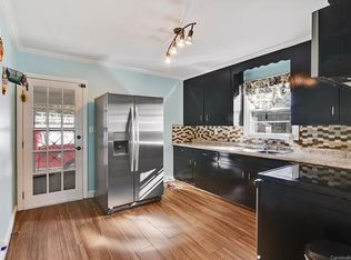 535 State Ext #4, Rock Hill, SC 29730