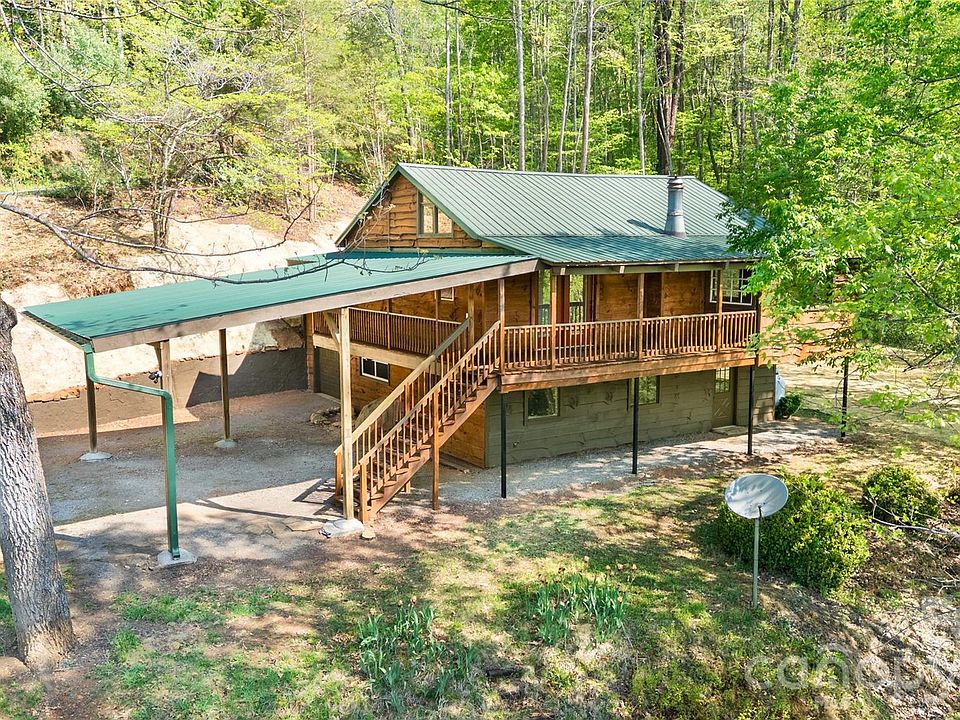 1st image of 298 Timbuktu Rd