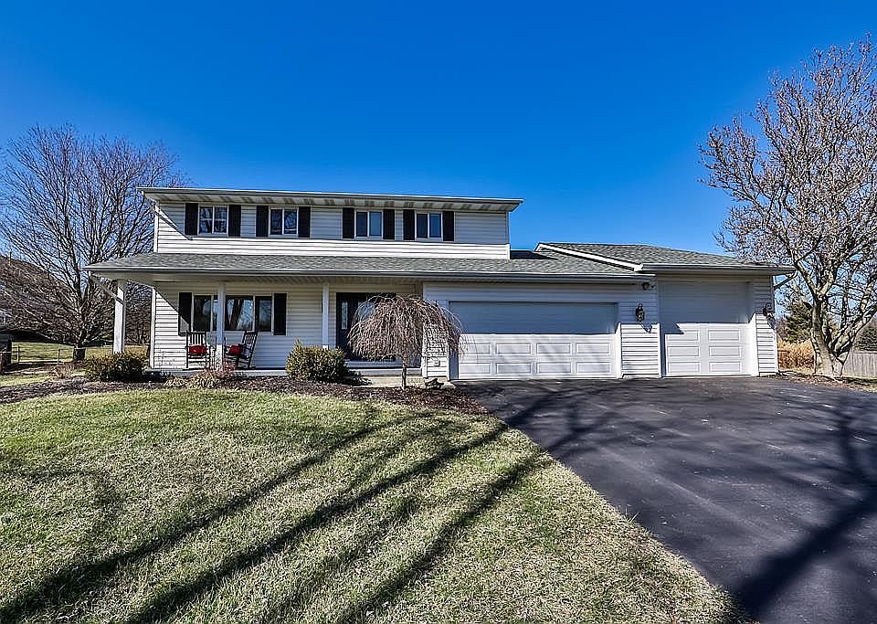 1st image of 5396 Branch Creek Cir