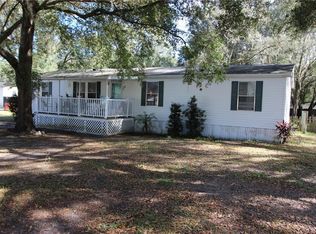 7250 Ryman Loop, Zephyrhills, FL 33540