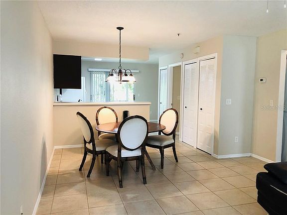 4th image of 109 Reserve Cir APT 101