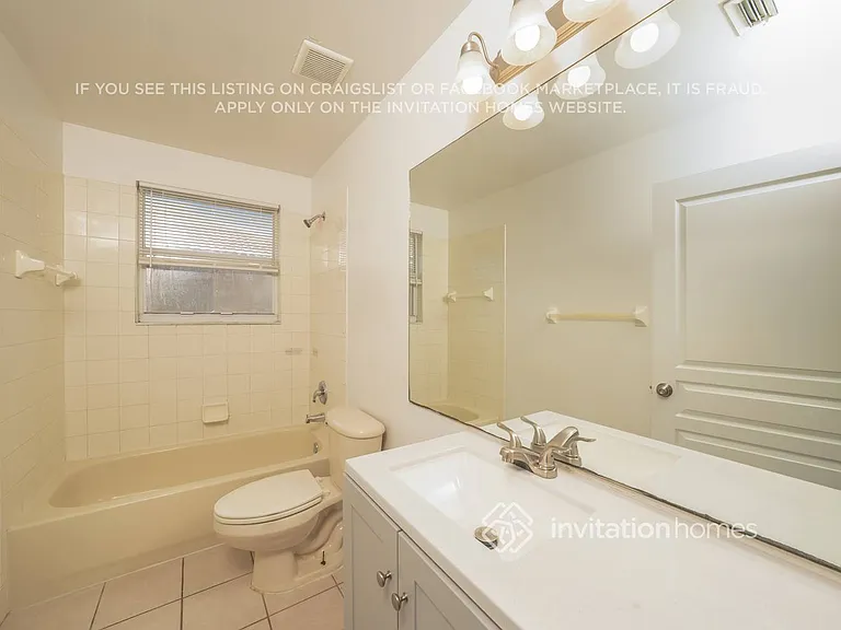 5101 Starblaze Dr — Photo 15