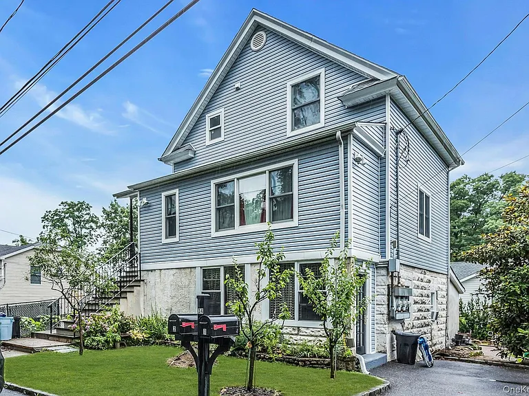 34 Preston St — Photo 23