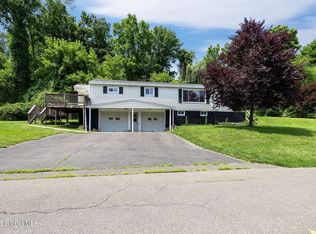 23 Beldale Rd, Slingerlands, NY 12159