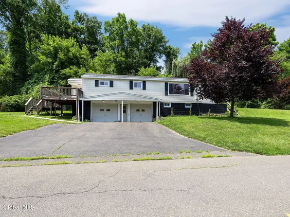 23 Beldale Road, Slingerlands, NY 12159