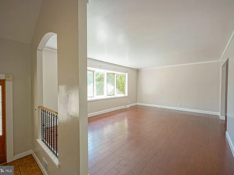 701 Crestbrook Ave — Photo 18