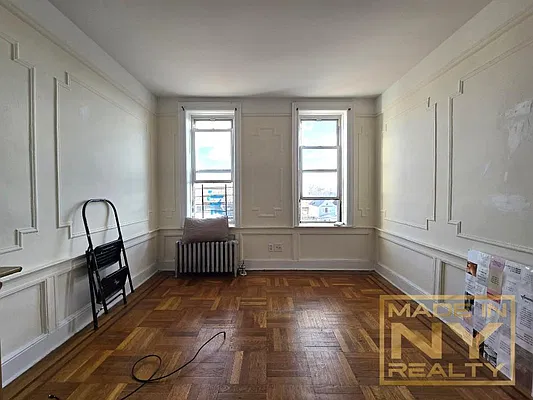 Rented by Made In NY Realty | media 3