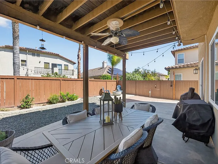 33884 Pegase Ct — Photo 39
